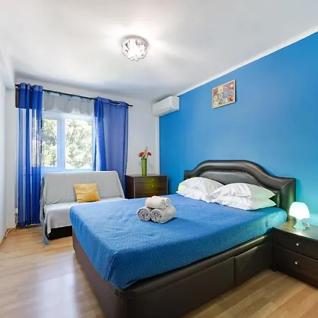 Casa De Ferias T2 דירה פורטימאו